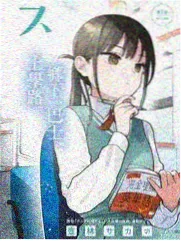 动机线专栏更新资讯配图